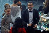 Gala de Aniversário TVI