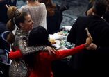 Gala de Aniversário TVI