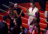 Gala de Aniversário TVI