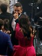 Gala de Aniversário TVI