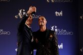 Gala de Aniversário TVI