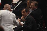 Gala de Aniversário TVI