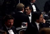 Gala de Aniversário TVI