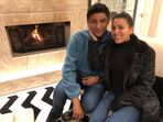 jardel, susana aguiar de souza