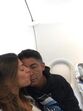 jardel, susana aguiar de souza