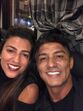 jardel, susana aguiar de souza