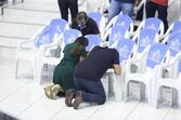 jardel, susana aguiar de souza