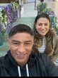 jardel, susana aguiar de souza