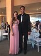 jardel, susana aguiar de souza