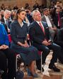 Rainha Rania, rei Abdullah II, Jordânia