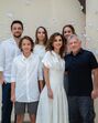 Rainha Rania, rei Abdullah II, Jordânia