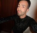 Celso Esteves
