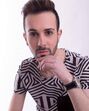 Celso Esteves
