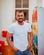 Marco Costa