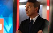 Diretor de Informação da TVI está de luto: a emotiva despedida de Nuno Santos à mãe