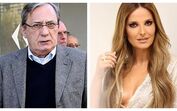 Ele não perdoa! Carlos Cruz volta a criticar Cristina Ferreira: 'Só faltou pôr o pé em cima'