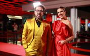 Flávio Furtado sai em defesa de 'Pipoca' na guerra com Manuel Luís Goucha e Cristina Ferreira