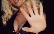 Pam & Tommy, Pamela Anderson, Tommy Lee, Sebastian Stan, Lily James