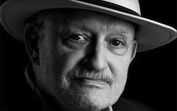 Lauro António