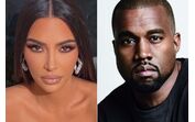 kim kardashian kanye west