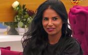 Jaciara
