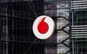 Vodafone