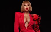 Beyoncé