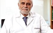 Germano Sousa