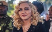 Foi desta forma original que Madonna declarou ser homossexual