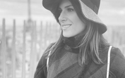 Ana Patrícia Carvalho, Paris, Jornalista, SIC
