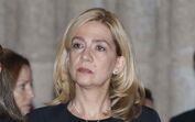 Infanta Cristina