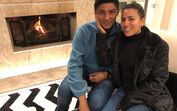jardel, susana aguiar de souza