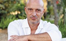 Nuno Graciano enviou mensagem para programa da SIC momentos antes de ser internado