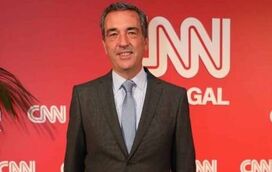 Júlio Magalhães fica sem trabalho mesmo que seja considerado inocente?  A resposta foi dada