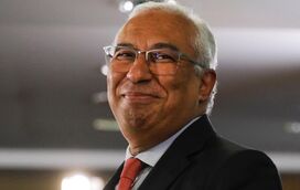 SIC ganha noite eleitoral