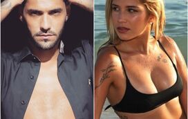 Gonçalo Quinaz explica polémicas com Iara Dias e fala sobre aborto 