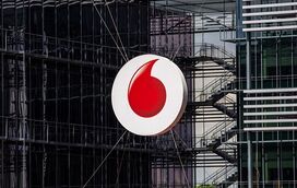 Hackers. Vodafone Portugal alvo de ciberataque que está a afetar a prestação de serviços na rede