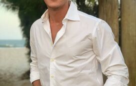 A carreira de Pedro Rodil: da ascensão ao inferno