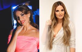 Bronca. Catarina Furtado arrasa Cristina Ferreira e diz que não vale tudo pelas audiências 