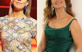 Pipoca arrasa Cristina Ferreira na guerra do BB: "Tinha sido mais fácil engolir o sapo, calar e acenar com a cabeça"