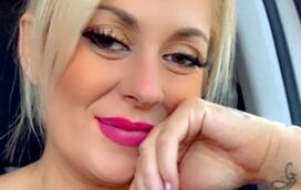 Rebeca enfrenta novo problema de saúde: cantora regressa ao hospital para cirurgia