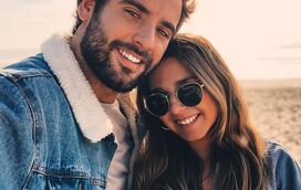 Diogo Marcelino põe fim ao noivado meses antes do casamento e nós sabemos o motivo