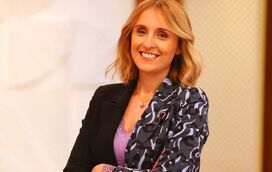 Irritada, psicóloga Vera de Melo que participa no 'Dois às 10' da TVI deixa um alerta: "Não caiam nessa mentira"