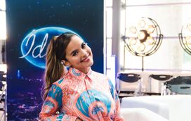 Já são conhecidos os jurados da nova temporada de ‘Ídolos’ apresentada por Sara Matos... e há uma "desagradável" surpresa