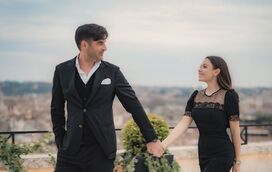 Disposto a morrer por amor: treinador Paulo Fonseca faz viagem de terror mas já conseguiu fugir da Ucrânia