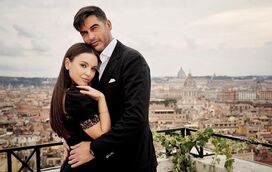 Com os olhos na guerra, Paulo Fonseca resgata família da mulher da Ucrânia e aluga casa em condomínio de luxo 