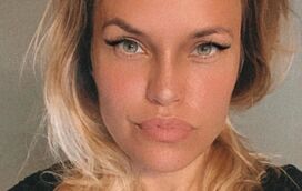 Sozinha e apavorada, Rita Egídio deixa mensagem de desespero: “Tentei matar-me e hoje mandei embora o homem por quem me apaixonei”