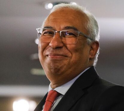 SIC ganha noite eleitoral