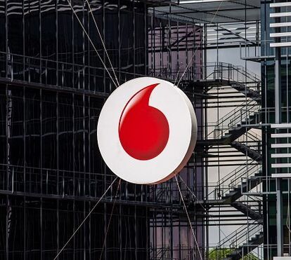 Hackers. Vodafone Portugal alvo de ciberataque que está a afetar a prestação de serviços na rede