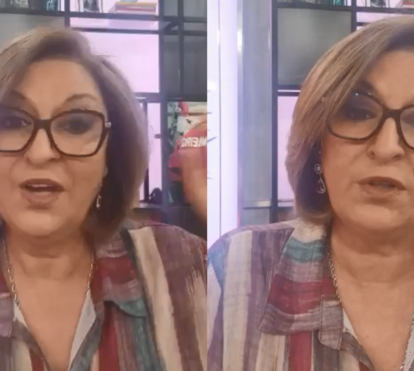 Maya explica: 'Novo ano astrológico começou agora e devemos aproveitar a energia para fazer mudanças'